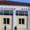 Δίκη για τα Τέμπη: Συνήγορος υπεράσπισης ζητεί την ακύρωση του κλητηρίου θεσπίσματος