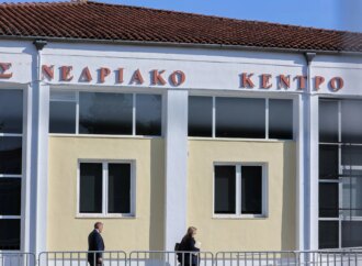 Δίκη για τα Τέμπη: Συνήγορος υπεράσπισης ζητεί την ακύρωση του κλητηρίου θεσπίσματος