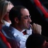 Σκάνδαλο παρακολουθήσεων Predator: Δικαστήριο της Αθήνας απορρίπτει αγωγή πρώην συνεργάτη πρωθυπουργού κατά δημοσιογράφου