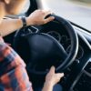 Οριστικό τέλος στο λάδωμα για την έκδοση διπλωμάτων οδήγησης