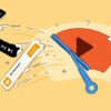 Ο browser DuckDuckGo μπλοκάρει αυτόματα τις διαφημίσεις στο YouTube