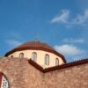 Ποιοι γιορτάζουν σήμερα, 27 Ιουλίου – Το εορτολόγιο της ημέρας