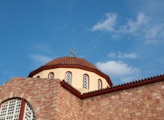 Ποιοι γιορτάζουν σήμερα, 27 Ιουλίου – Το εορτολόγιο της ημέρας
