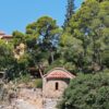 Ποιοι γιορτάζουν σήμερα, 26 Ιουλίου – Το εορτολόγιο της ημέρας