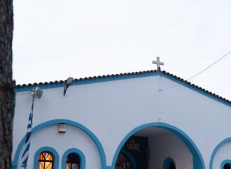 Γιορτές σήμερα, 28 Ιουλίου: Ποιοι γιορτάζουν – Το εορτολόγιο της ημέρας
