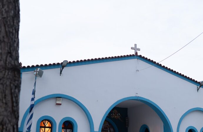 Γιορτές σήμερα, 28 Ιουλίου: Ποιοι γιορτάζουν – Το εορτολόγιο της ημέρας