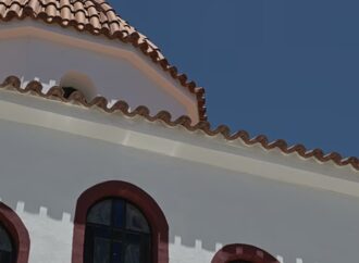Ποιοι γιορτάζουν σήμερα 14 Ιουλίου – Το εορτολόγιο της ημέρας