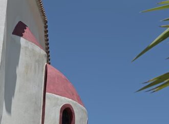 Εορτολόγιο 15 Ιουλίου: Ποιοι γιορτάζουν σήμερα