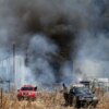Έκρηξη στα Εξαμίλια: Ανθρώπινη τραγωδία και τέλος στην αναπτυξιακή πορεία της Aceto e Vino