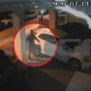 Θεσσαλονίκη: Δύο ομάδες πίσω από τις επιθέσεις με εμπρηστικούς μηχανισμούς