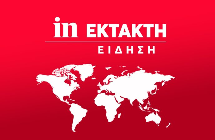 Πυροβολισμοί στον Δενδροπόταμο Θεσσαλονίκης: Στο νοσοκομείο ένας άνδρας