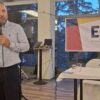 Αίτημα αποχώρησης της ΝΔ για την εφαρμογή πολιτικών υπέρ μιας καλύτερης ζωής