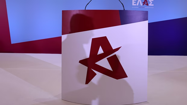 Για την παρουσία Μητσοτάκη στη σύνοδο του ΝΑΤΟ: Η χώρα χρειάζεται αλλαγή σελίδας και όχι λευκές επιταγές