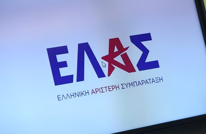 Δεν αρκεί η αλλαγή ονομασίας ή διοικητικού καθεστώτος για το ΣΑΕΚ Τουρισμού