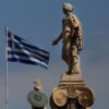 Μικρή άνοδος του οικονομικού κλίματος τον Ιούνιο