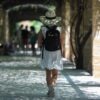 Σε υψηλά επίπεδα η θερμοκρασία το επόμενο δεκαπενθήμερο – Η πρόγνωση του καιρού