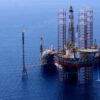 Υδρογονάνθρακες: Στην τελική φάση η γεώτρηση στο Block 2 του Ιονίου