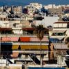 Στεγαστική πολιτική: Από τις διαπιστώσεις στις πράξεις με ρηξικέλευθη πρόταση για το στεγαστικό πρόβλημα