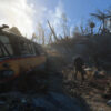 Η Bethesda επιβεβαιώνει το Fallout 5 σε στάδιο preproduction – Έρχονται δύο νέα remasters