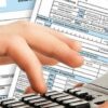 Λήγει η προθεσμία για τις φορολογικές δηλώσεις – Τι να κάνετε για διορθώσεις χωρίς πρόστιμο