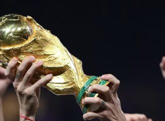 Μουντιάλ 2026: Οι 10 πιο ακριβοί ποδοσφαιριστές των ημιτελικών του Παγκοσμίου Κυπέλλου