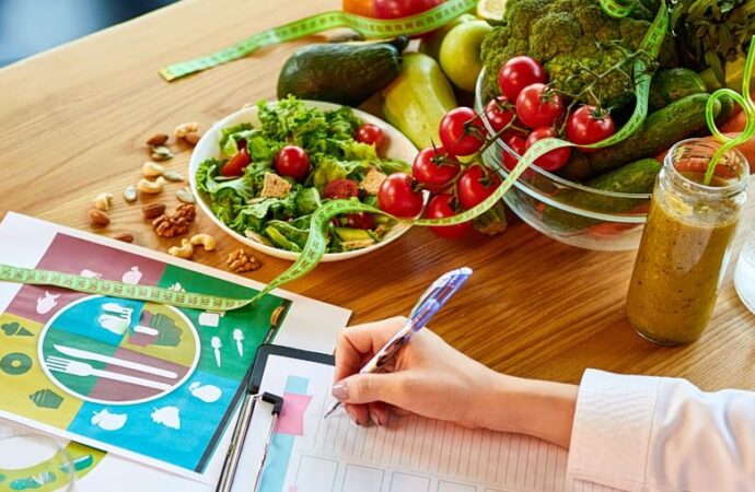 Έρχονται πρόστιμα έως 3.000 ευρώ και λουκέτο σε κέντρα αισθητικής και διαιτολογίας
