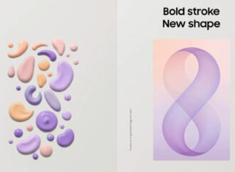 Επίσημα teasers για το Samsung Galaxy Z Fold8 και επιβεβαίωση του Galaxy Ring 2
