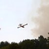Σε συναγερμό η Πυροσβεστική με 51 μέτωπα σε ένα 24ωρο – Στο κόκκινο η Κεντρική Μακεδονία