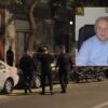 Νέα στοιχεία για τη δολοφονία του ποινικολόγου Σταύρου Γεωργίου – Αναμένεται η απολογία του 28χρονου