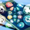 Πώς οι fininfluencers επηρεάζουν τις επενδυτικές αποφάσεις
