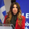 Γκίλφοϊλ: Η καρδιά μου με τον ελληνικό λαό μετά την τραγική απώλεια δύο πυροσβεσστών