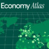 Έρευνα: Η χρήση της τεχνητής νοημοσύνης στην Ελλάδα και τον κόσμο