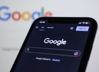 Πώς να εμποδίσετε την Google να χρησιμοποιεί τα δεδομένα σας για την εκπαίδευση τεχνητής νοημοσύνης