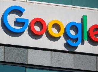 Οριστική ήττα για τη Google στην ΕΕ – Επικυρώθηκε πρόστιμο 4,1 δισ. ευρώ για το Android