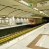 Μετρό: Ποιοι σταθμοί κλείνουν από σήμερα και μέχρι ποια ώρα – Προσωρινές κυκλοφοριακές ρυθμίσεις