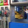 Καύσιμα: Οι ανατιμήσεις εξανέμισαν την επιδότηση – Πάνω από 2 ευρώ η αμόλυβδη