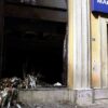 Δεν υπάρχει ταυτοποίηση προσώπων αλλά κινητών αντικειμένων, λένε οι συνήγοροι υπεράσπισης