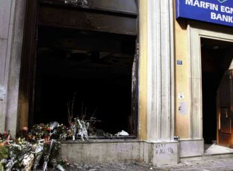 Δεν υπάρχει ταυτοποίηση προσώπων αλλά κινητών αντικειμένων, λένε οι συνήγοροι υπεράσπισης