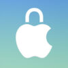 Κυκλοφόρησαν τα iOS 26.6 και iPadOS 26.6 με βελτιώσεις στην ασφάλεια