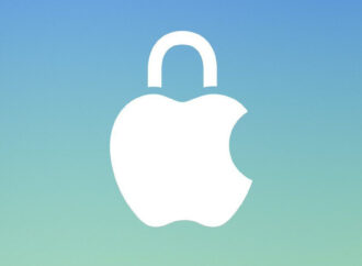 Κυκλοφόρησαν τα iOS 26.6 και iPadOS 26.6 με βελτιώσεις στην ασφάλεια