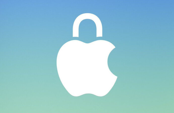 Κυκλοφόρησαν τα iOS 26.6 και iPadOS 26.6 με βελτιώσεις στην ασφάλεια