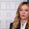 Μελόνι για τη μεταναστευτική κρίση στην Ισπανία: Επικοινώνησα με τον Πιαντεντόζι, η Ιταλία δεν θα μείνει απλός θεατής