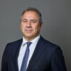 Στήριξη της Bahamas Shipowners Association προς την INTERCARGO