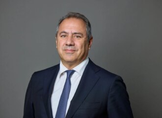 Στήριξη της Bahamas Shipowners Association προς την INTERCARGO