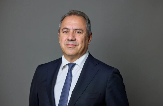 Στήριξη της Bahamas Shipowners Association προς την INTERCARGO