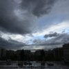 Κακοκαιρία: Ξεκίνησαν οι καταγραφές ζημιών σε Θεσσαλία και Στερεά – Αποζημιώσεις στο 100%