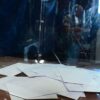 Δημοσκόπηση: ΝΔ και ΕΛΑΣ σε απόσταση αναπνοής στην Αχαΐα – Ανατροπές φέρνει το κόμμα Σαμαρά