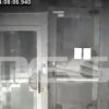 Στο φως νέα ντοκουμέντα από τη φονική εμπρηστική επίθεση στη Marfin με τρεις νεκρούς