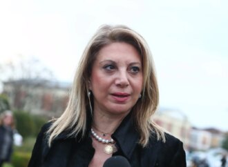 Τα πραγματικά δεδομένα για τη γκαρσονιέρα των 29 τετραγωνικών
