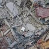 Πετράλωνα: Συγκλονίζει η μηχανικός που έσωσε τους ενοίκους – Δεν μπορούσε να πιστέψει ότι το κτίριο θα κατέρρεε άμεσα